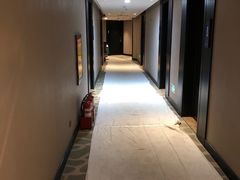 -鑫上海滩酒店洗浴中心