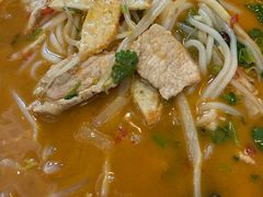 -覃记螺蛳粉·桂林米粉(鼓楼南街店)