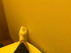 -津派修脚足道·养生调理(禄安大街店)