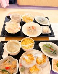 -广州和睦家医院·医学月子