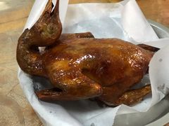 -味为先光明乳鸽(光明总店)