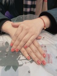 点击看大图 -RL Nail·瑞丽美甲美睫品牌原创店