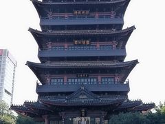 -包公祠