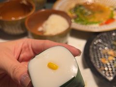 -Tegu泰古莲·泰国餐厅(红山6979店)