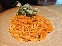 -米斯特比萨(罗斯福店)