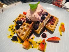 -Moka Bros 摩卡站(西单大悦城店)