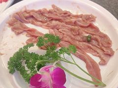 -牛品荟牛肉火锅(新城广场店)