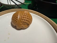-费大厨辣椒炒肉(太平老街店)