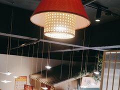 -呷湘厨·鱼汤捞饭·剁椒鱼头·湘菜(国家会展中心店)