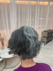 -icare美发沙龙