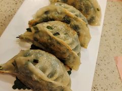 -点都德(盘福楼店)