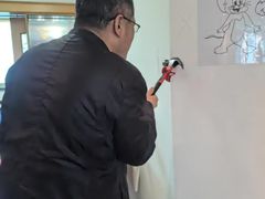 -居丽装饰空间设计(总部)