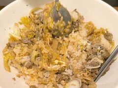 -春笙食堂.丼饭拉面寿司(GOGO新天地店)