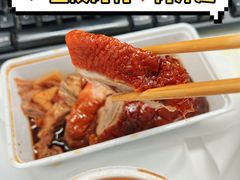 -南京大牌档(人民广场店)