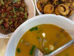 -笨罗卜浏阳菜馆(龙华鹏润达店)