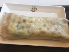 -永和大王(小厨·东四十条店)