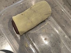 -荣家小吃(紫阳街店)