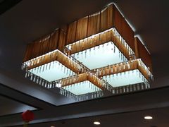 -德发长饺子·非遗(钟楼店)