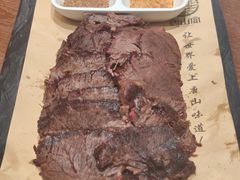 -唐山宴大唐州府精品中餐