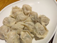 -伊喜饺子(五道口学院路店)