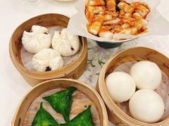 -翠园(北京王府中环店)