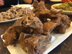 -张包铺(道外店)