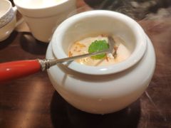 -庭院江南菜•烤鸭•非遗传承(上地•清河店)