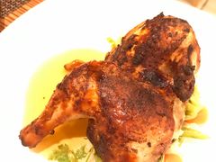 -宜必思北角餐厅(宜必思世紀軒2樓)