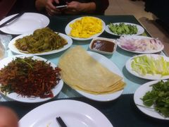 老昌春饼(中央街店)-老昌春饼(中央大街店)
