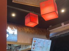 -原醪糟民俗小吃(金沙港湾店)