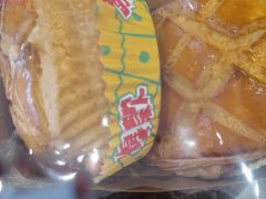 -味多美蛋糕(古城店)