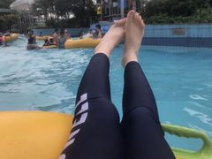 -黄金海岸水上乐园