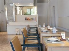 -刀叉遇上筷子中西融合餐厅(南开店)