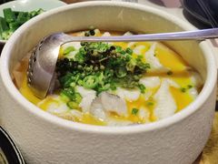 -榕意·川味之美(深业上城店)