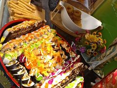 -一号桥自助火锅城(揽秀园西街店)