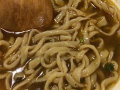 -每碗面馆(新鸿安大厦店)