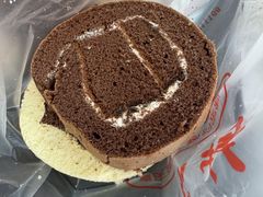 -思味特(纬一路店)