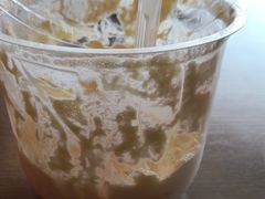 -焙丽拾光(麦凯乐直营店)