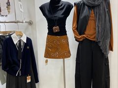 -龙湖杭州滨江天街