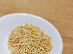 -格日勒阿妈蒙古厨房(新华广场店)