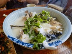 -75幢私房菜馆