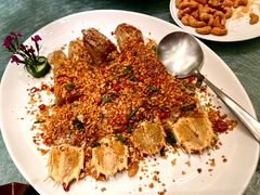 -协成海鲜火锅(海洋花园店)