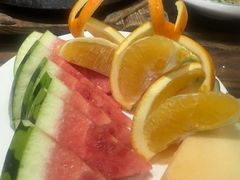 -百花人家(门城水岸店)