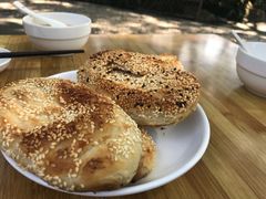 -桃源居(蠡园店)