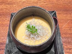 -桐寿司Sushi Tong