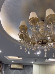 点击看大图 -深圳阳光医疗美容医院·旗舰店