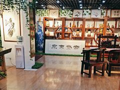 -保路达大师美车(天泰路店)