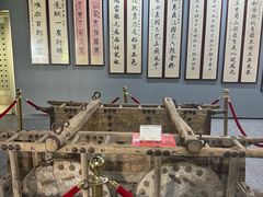 -合肥三国新城遗址公园