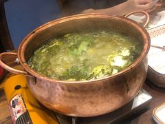 -悦哉·派对·草坪婚礼·围炉煮茶(三圣乡店)