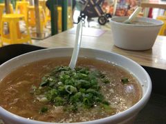 -食盈碗仔翅(星玺广场店)